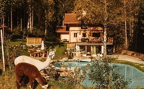 Landgut Moserhof